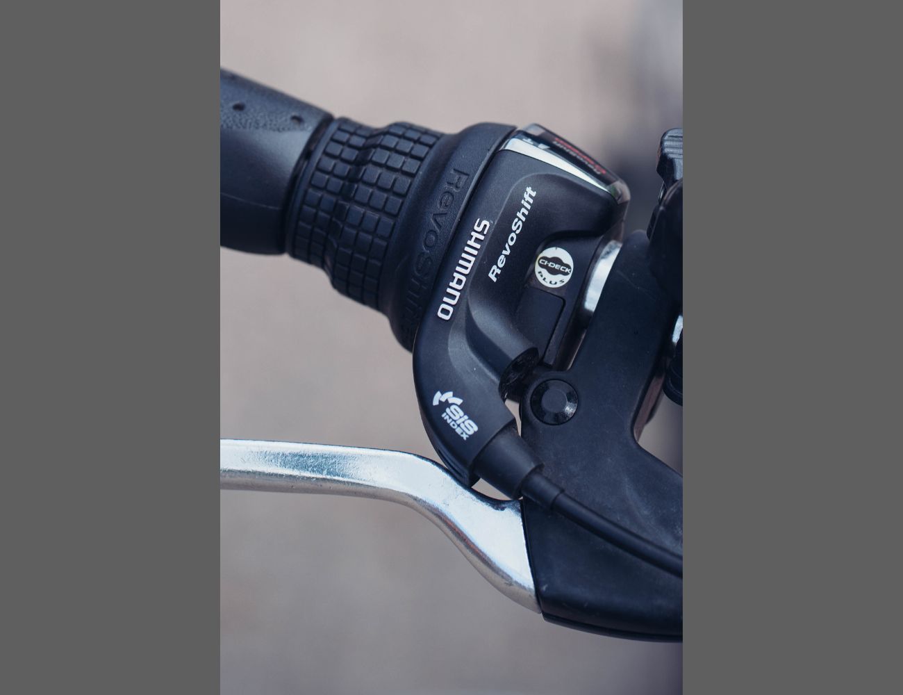 Dallingridge Harlow 14Ah Hybrid Step Through Everyday E-Bike Silver EB700FHW-V2