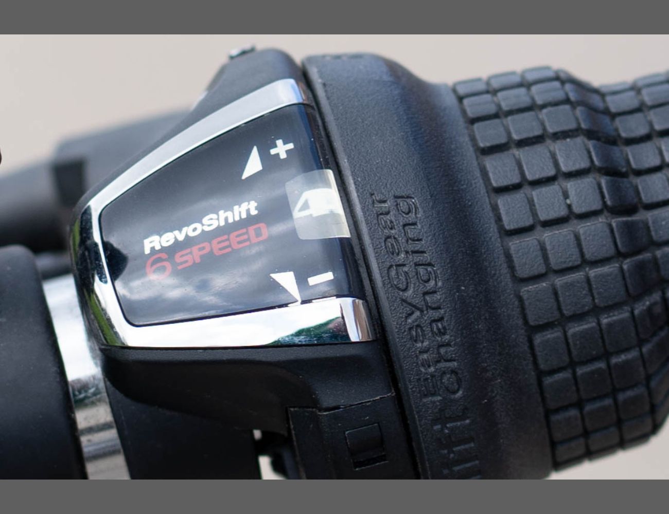 Dallingridge Harlow 14Ah Hybrid Step Through Everyday E-Bike Silver EB700FHW-V2