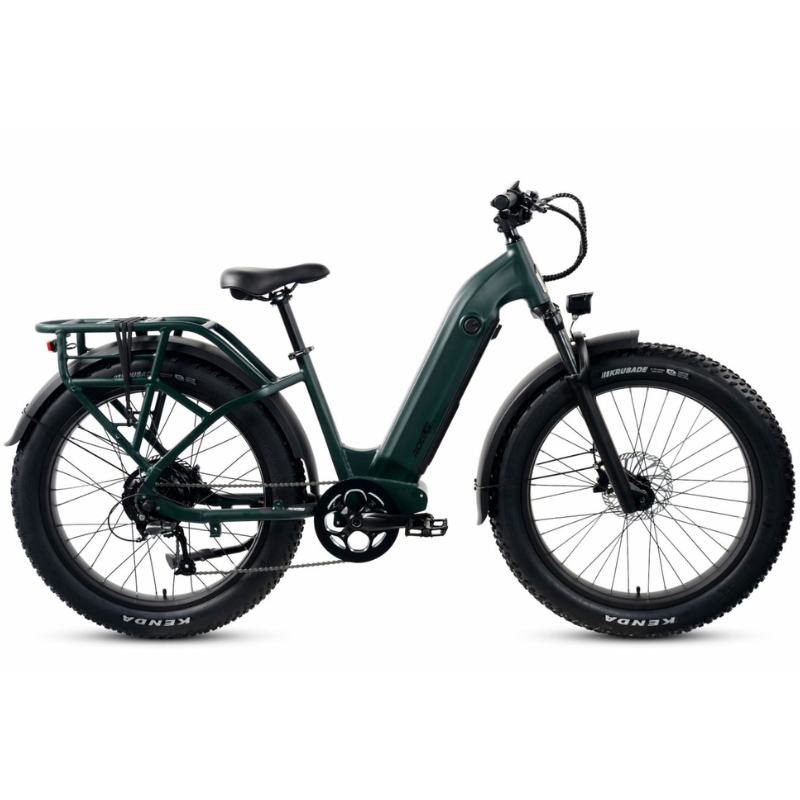 Ride1up ebike hotsell